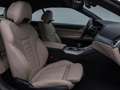BMW 430 Cabrio M Sport Kamera DAB HiFi Komfort Alar Verde - thumbnail 29