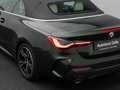 BMW 430 Cabrio M Sport Kamera DAB HiFi Komfort Alar Verde - thumbnail 15