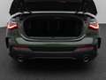 BMW 430 Cabrio M Sport Kamera DAB HiFi Komfort Alar Verde - thumbnail 13