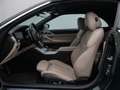 BMW 430 Cabrio M Sport Kamera DAB HiFi Komfort Alar Verde - thumbnail 19