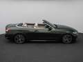 BMW 430 Cabrio M Sport Kamera DAB HiFi Komfort Alar Verde - thumbnail 5