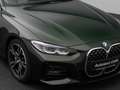 BMW 430 Cabrio M Sport Kamera DAB HiFi Komfort Alar Verde - thumbnail 17