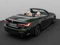 BMW 430 Cabrio M Sport Kamera DAB HiFi Komfort Alar Verde - thumbnail 7
