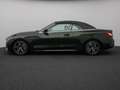 BMW 430 Cabrio M Sport Kamera DAB HiFi Komfort Alar Verde - thumbnail 11
