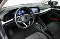 Volkswagen Golf Variant Golf VIII Variant 2.0 TDI DSG LIFE*LED*AHK*PDC*S Gris - thumbnail 13
