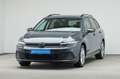 Volkswagen Golf Variant Golf VIII Variant 2.0 TDI DSG LIFE*LED*AHK*PDC*S Gris - thumbnail 2