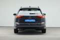 Volkswagen Golf Variant Golf VIII Variant 2.0 TDI DSG LIFE*LED*AHK*PDC*S Gris - thumbnail 7