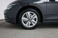 Volkswagen Golf Variant Golf VIII Variant 2.0 TDI DSG LIFE*LED*AHK*PDC*S Gris - thumbnail 9