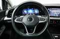 Volkswagen Golf Variant Golf VIII Variant 2.0 TDI DSG LIFE*LED*AHK*PDC*S Gris - thumbnail 15