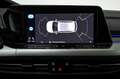 Volkswagen Golf Variant Golf VIII Variant 2.0 TDI DSG LIFE*LED*AHK*PDC*S Gris - thumbnail 17