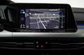 Volkswagen Golf Variant Golf VIII Variant 2.0 TDI DSG LIFE*LED*AHK*PDC*S Gris - thumbnail 16