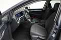 Volkswagen Golf Variant Golf VIII Variant 2.0 TDI DSG LIFE*LED*AHK*PDC*S Gris - thumbnail 10
