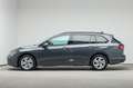 Volkswagen Golf Variant Golf VIII Variant 2.0 TDI DSG LIFE*LED*AHK*PDC*S Gris - thumbnail 5