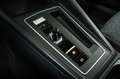 Volkswagen Golf Variant Golf VIII Variant 2.0 TDI DSG LIFE*LED*AHK*PDC*S Gris - thumbnail 18