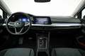 Volkswagen Golf Variant Golf VIII Variant 2.0 TDI DSG LIFE*LED*AHK*PDC*S Gris - thumbnail 14
