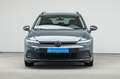 Volkswagen Golf Variant Golf VIII Variant 2.0 TDI DSG LIFE*LED*AHK*PDC*S Gris - thumbnail 6
