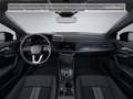 Audi A3 35 TDI S line LED*RFK*Virtual*Navi Grau - thumbnail 9