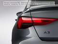 Audi A3 35 TDI S line LED*RFK*Virtual*Navi Grau - thumbnail 7