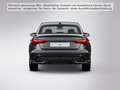 Audi A3 35 TDI S line LED*RFK*Virtual*Navi Grau - thumbnail 5