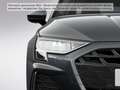 Audi A3 35 TDI S line LED*RFK*Virtual*Navi Grau - thumbnail 6