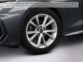 Audi A3 35 TDI S line LED*RFK*Virtual*Navi Grau - thumbnail 8