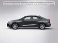 Audi A3 35 TDI S line LED*RFK*Virtual*Navi Grau - thumbnail 2