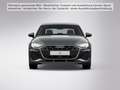 Audi A3 35 TDI S line LED*RFK*Virtual*Navi Grau - thumbnail 4