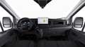 Ford Transit Transit Kasten 2,0 EcoBlue L2H2 350 Basis JF Weiß - thumbnail 6