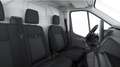 Ford Transit Transit Kasten 2,0 EcoBlue L2H2 350 Basis JF Weiß - thumbnail 8
