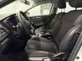 Renault Megane IV STE 1.5 BLUE DCI 115CH AIR NAV- 21N Blanc - thumbnail 6
