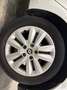 Renault Megane IV STE 1.5 BLUE DCI 115CH AIR NAV- 21N Blanc - thumbnail 14