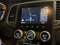 Renault Megane IV STE 1.5 BLUE DCI 115CH AIR NAV- 21N Blanc - thumbnail 9