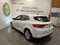 Renault Megane IV STE 1.5 BLUE DCI 115CH AIR NAV- 21N Blanc - thumbnail 4