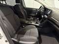 Renault Megane IV STE 1.5 BLUE DCI 115CH AIR NAV- 21N Blanc - thumbnail 7