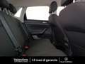 Volkswagen Polo 1.6 TDI DSG R-LINE 95 CV 5p. BlueMotion Technology Nero - thumbnail 12
