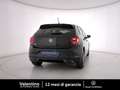 Volkswagen Polo 1.6 TDI DSG R-LINE 95 CV 5p. BlueMotion Technology Nero - thumbnail 3