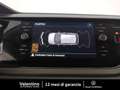 Volkswagen Polo 1.6 TDI DSG R-LINE 95 CV 5p. BlueMotion Technology Nero - thumbnail 16