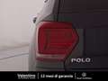Volkswagen Polo 1.6 TDI DSG R-LINE 95 CV 5p. BlueMotion Technology Nero - thumbnail 8