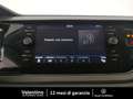 Volkswagen Polo 1.6 TDI DSG R-LINE 95 CV 5p. BlueMotion Technology Nero - thumbnail 11