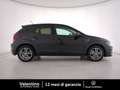 Volkswagen Polo 1.6 TDI DSG R-LINE 95 CV 5p. BlueMotion Technology Nero - thumbnail 2