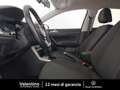 Volkswagen Polo 1.6 TDI DSG R-LINE 95 CV 5p. BlueMotion Technology Nero - thumbnail 6