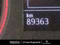 Volkswagen Polo 1.6 TDI DSG R-LINE 95 CV 5p. BlueMotion Technology Nero - thumbnail 10