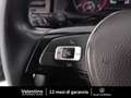 Volkswagen Polo 1.6 TDI DSG R-LINE 95 CV 5p. BlueMotion Technology Nero - thumbnail 7