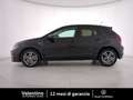 Volkswagen Polo 1.6 TDI DSG R-LINE 95 CV 5p. BlueMotion Technology Nero - thumbnail 4