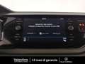 Volkswagen Polo 1.6 TDI DSG R-LINE 95 CV 5p. BlueMotion Technology Nero - thumbnail 9