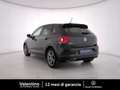 Volkswagen Polo 1.6 TDI DSG R-LINE 95 CV 5p. BlueMotion Technology Nero - thumbnail 5