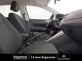 Volkswagen Polo 1.6 TDI DSG R-LINE 95 CV 5p. BlueMotion Technology Nero - thumbnail 14