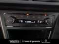 Volkswagen Polo 1.6 TDI DSG R-LINE 95 CV 5p. BlueMotion Technology Nero - thumbnail 17