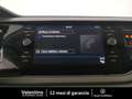 Volkswagen Polo 1.6 TDI DSG R-LINE 95 CV 5p. BlueMotion Technology Nero - thumbnail 13