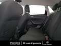 Volkswagen Polo 1.6 TDI DSG R-LINE 95 CV 5p. BlueMotion Technology Nero - thumbnail 15
